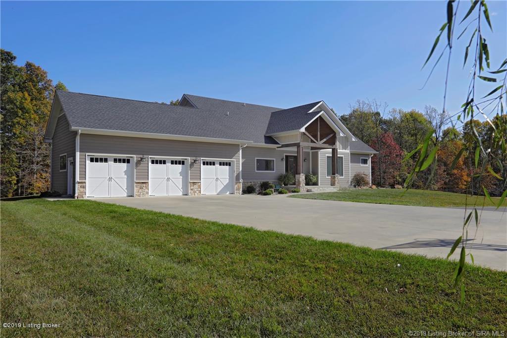 11197 North Road, Unit NW Depauw, IN 47115 - Photo 34 of 96 34