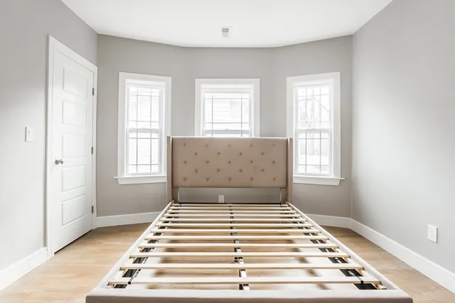 $4,600 | 40 Champney Street, Unit 1, Boston, MA 02135