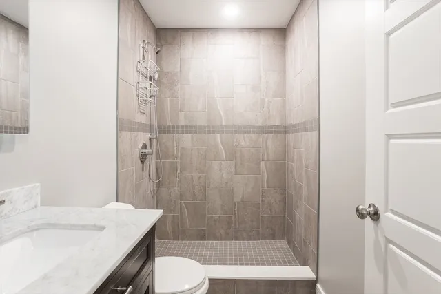 $4,600 | 40 Champney Street, Unit 1, Boston, MA 02135