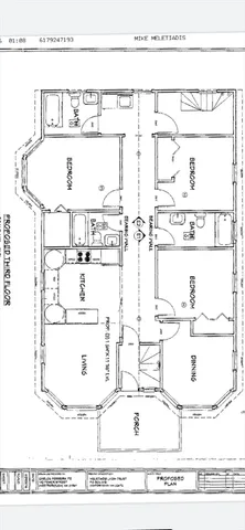 $4,600 | 40 Champney Street, Unit 1, Boston, MA 02135