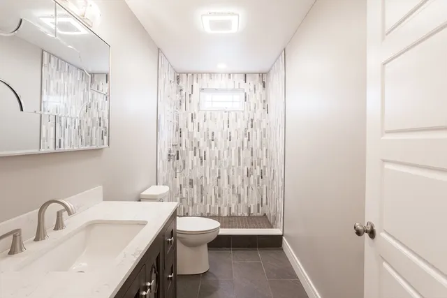 $4,600 | 40 Champney Street, Unit 1, Boston, MA 02135