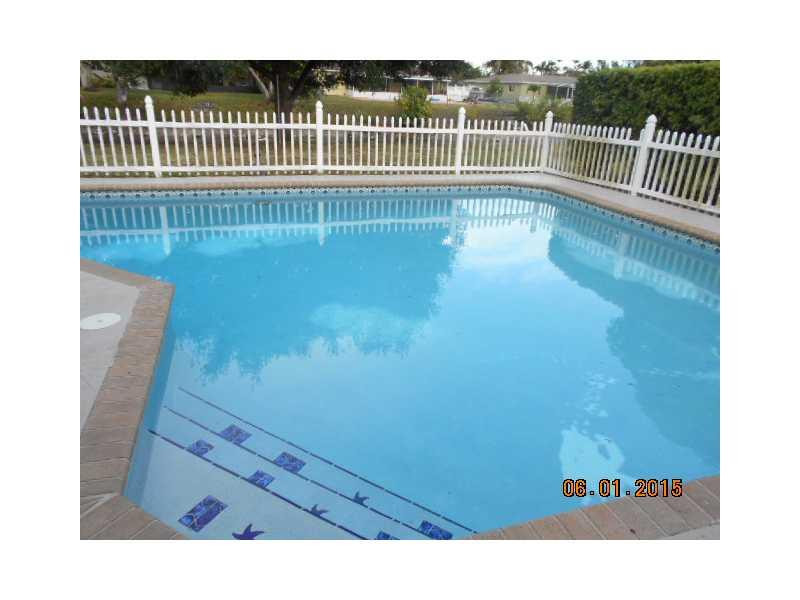 22344 Garrison Street Boca Raton, FL 33428 - Photo 8 of 8 Pool