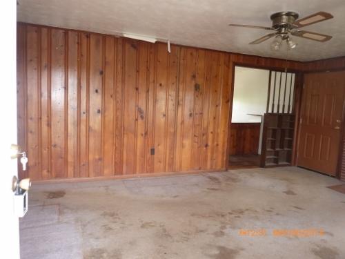 1006 Walker Road Maryville, TN 37801 - Photo 2 of 7 1living