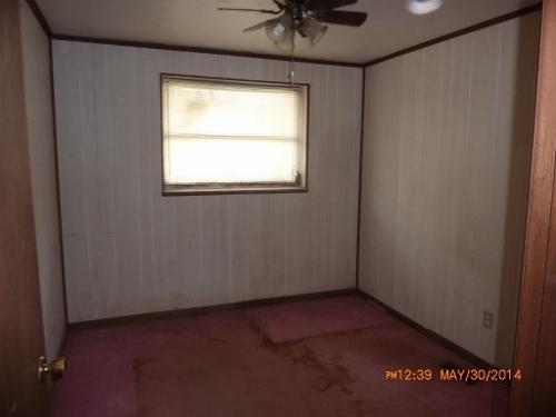 1006 Walker Road Maryville, TN 37801 - Photo 4 of 7 1br