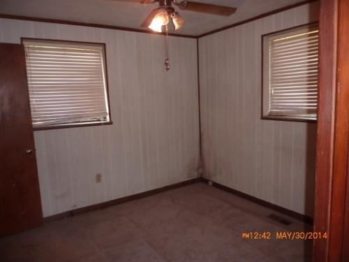1006 Walker Road Maryville, TN 37801 - Photo 5 of 7 1br2