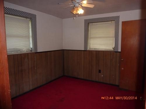 1006 Walker Road Maryville, TN 37801 - Photo 6 of 7 1br3