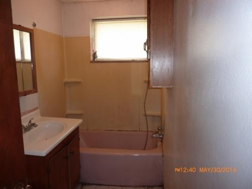 1006 Walker Road Maryville, TN 37801 - Photo 7 of 7 1bath
