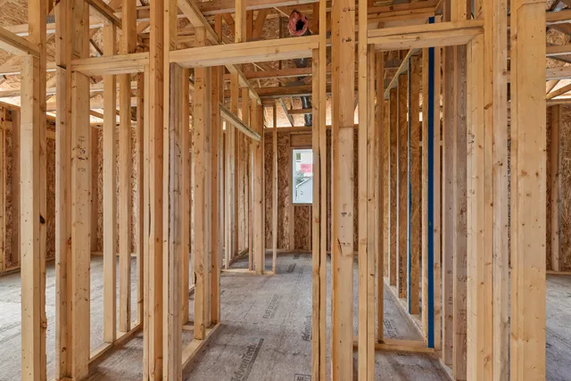 $697,500 | 2161 Wallace Lake Road, Unit LT10, Trenton, WI 53090