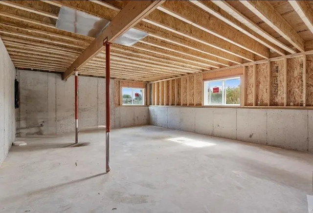 $697,500 | 2161 Wallace Lake Road, Unit LT10, Trenton, WI 53090