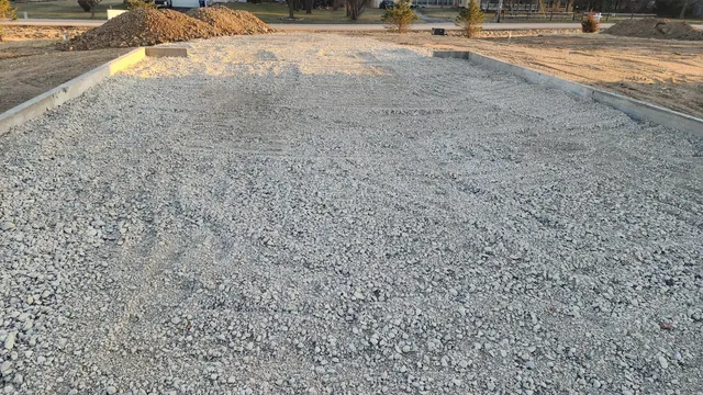 $697,500 | 2161 Wallace Lake Road, Unit LT10, Trenton, WI 53090