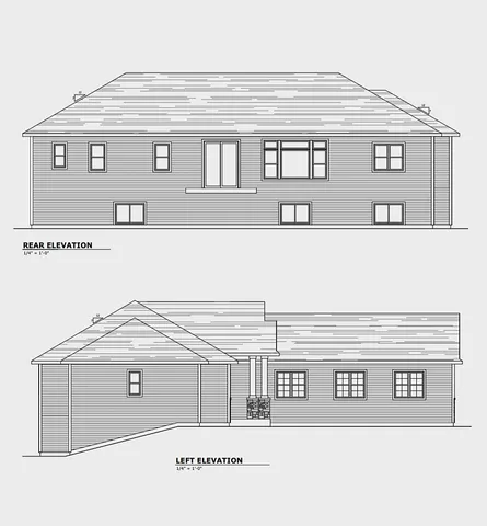 $697,500 | 2161 Wallace Lake Road, Unit LT10, Trenton, WI 53090