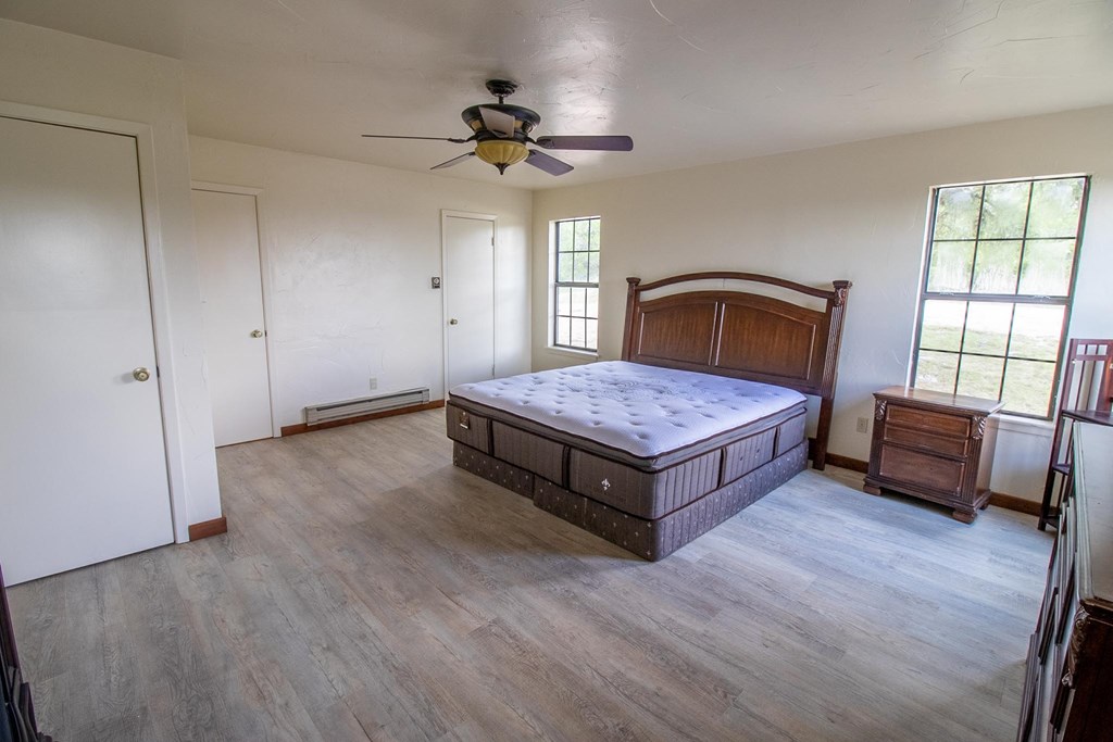 179 Cherry Springs Road Hunt, TX 78024 - Photo 23 of 40