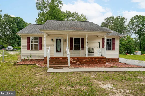 $355,000 | 12226 Bristle Cone Lane, Ruther Glen, VA 22546