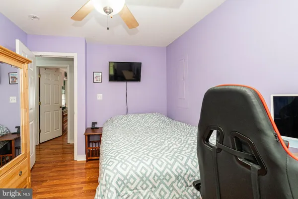 $355,000 | 12226 Bristle Cone Lane, Ruther Glen, VA 22546