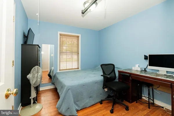 $355,000 | 12226 Bristle Cone Lane, Ruther Glen, VA 22546