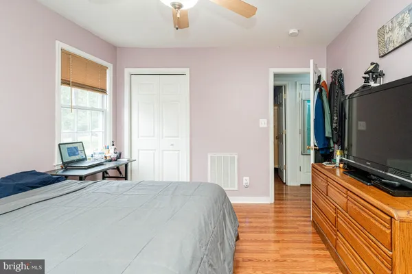 $355,000 | 12226 Bristle Cone Lane, Ruther Glen, VA 22546