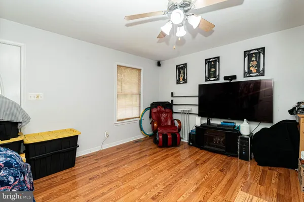 $355,000 | 12226 Bristle Cone Lane, Ruther Glen, VA 22546