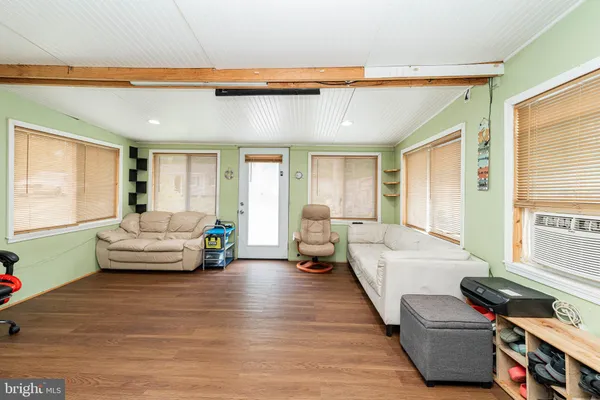 $355,000 | 12226 Bristle Cone Lane, Ruther Glen, VA 22546