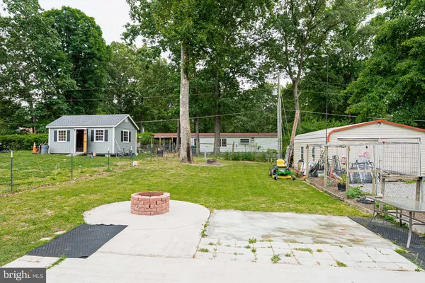 $355,000 | 12226 Bristle Cone Lane, Ruther Glen, VA 22546