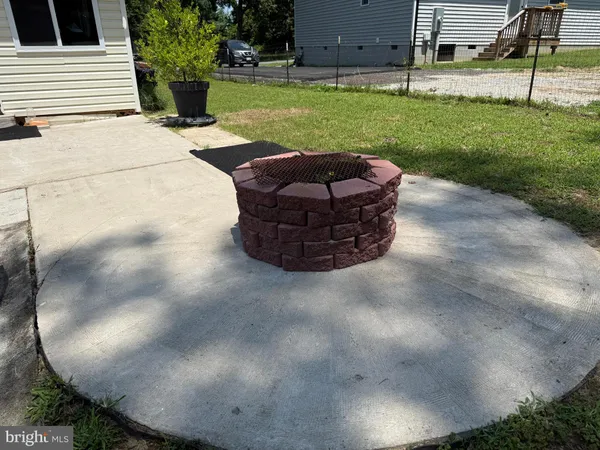 $355,000 | 12226 Bristle Cone Lane, Ruther Glen, VA 22546