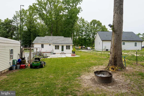 $355,000 | 12226 Bristle Cone Lane, Ruther Glen, VA 22546