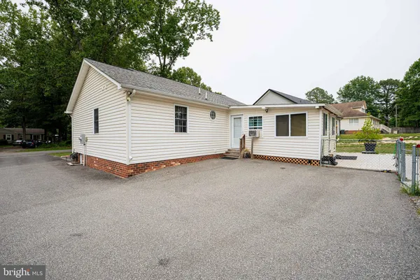 $355,000 | 12226 Bristle Cone Lane, Ruther Glen, VA 22546