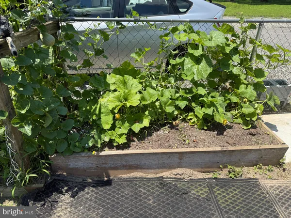 $355,000 | 12226 Bristle Cone Lane, Ruther Glen, VA 22546