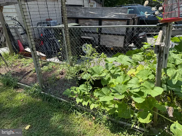 $355,000 | 12226 Bristle Cone Lane, Ruther Glen, VA 22546