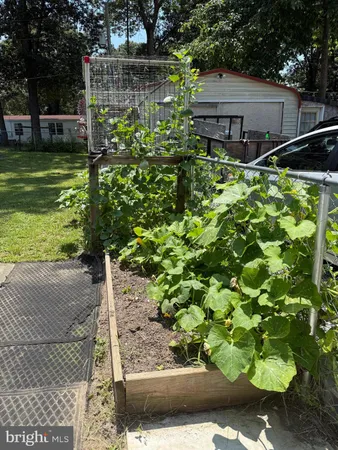 $355,000 | 12226 Bristle Cone Lane, Ruther Glen, VA 22546