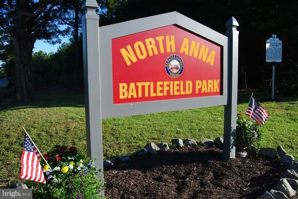 $355,000 | 12226 Bristle Cone Lane, Ruther Glen, VA 22546