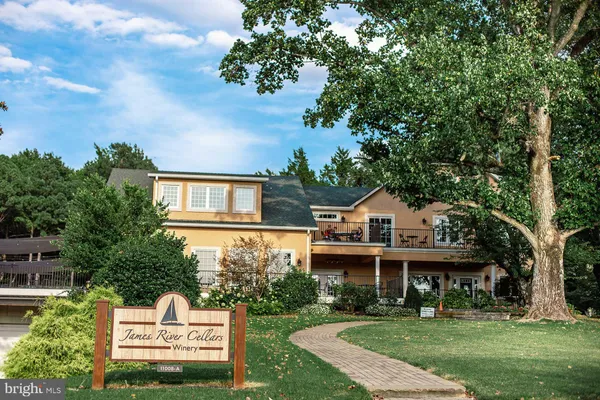 $355,000 | 12226 Bristle Cone Lane, Ruther Glen, VA 22546