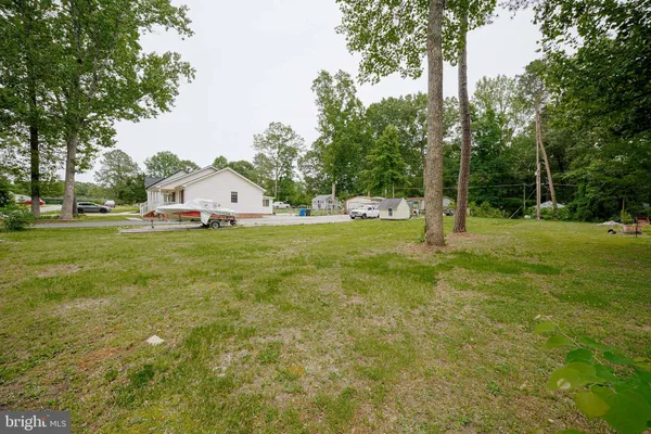 $355,000 | 12226 Bristle Cone Lane, Ruther Glen, VA 22546