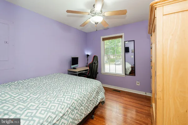 $355,000 | 12226 Bristle Cone Lane, Ruther Glen, VA 22546