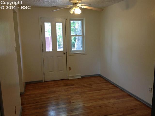 32 North Chelton Road Colorado Springs, CO 80909 - Photo 7 of 21 Gallery Image 7