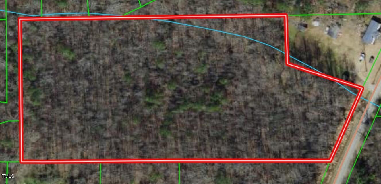 Tract B Lynch Road Selma, NC 27576 - Photo 2 of 4 TractBLynchRd