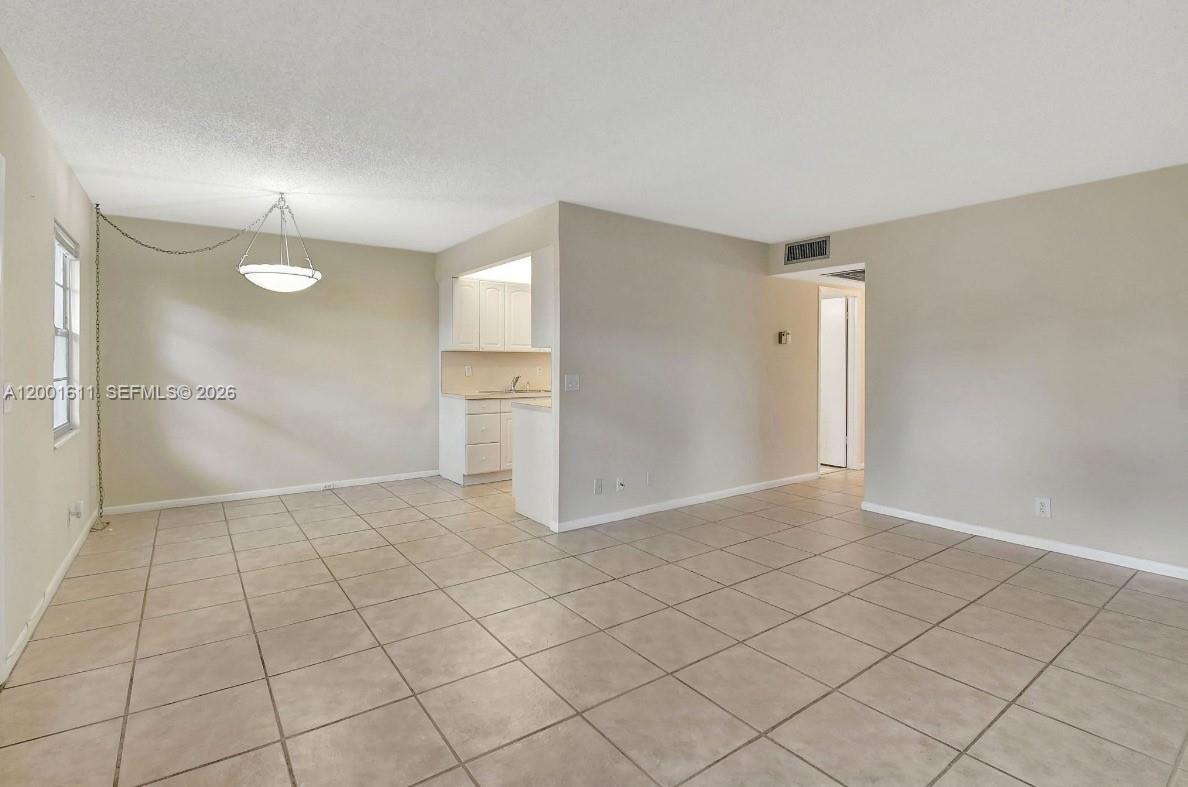 1020 Exeter, Unit 1020 Boca Raton, FL 33434 - Photo 15 of 15