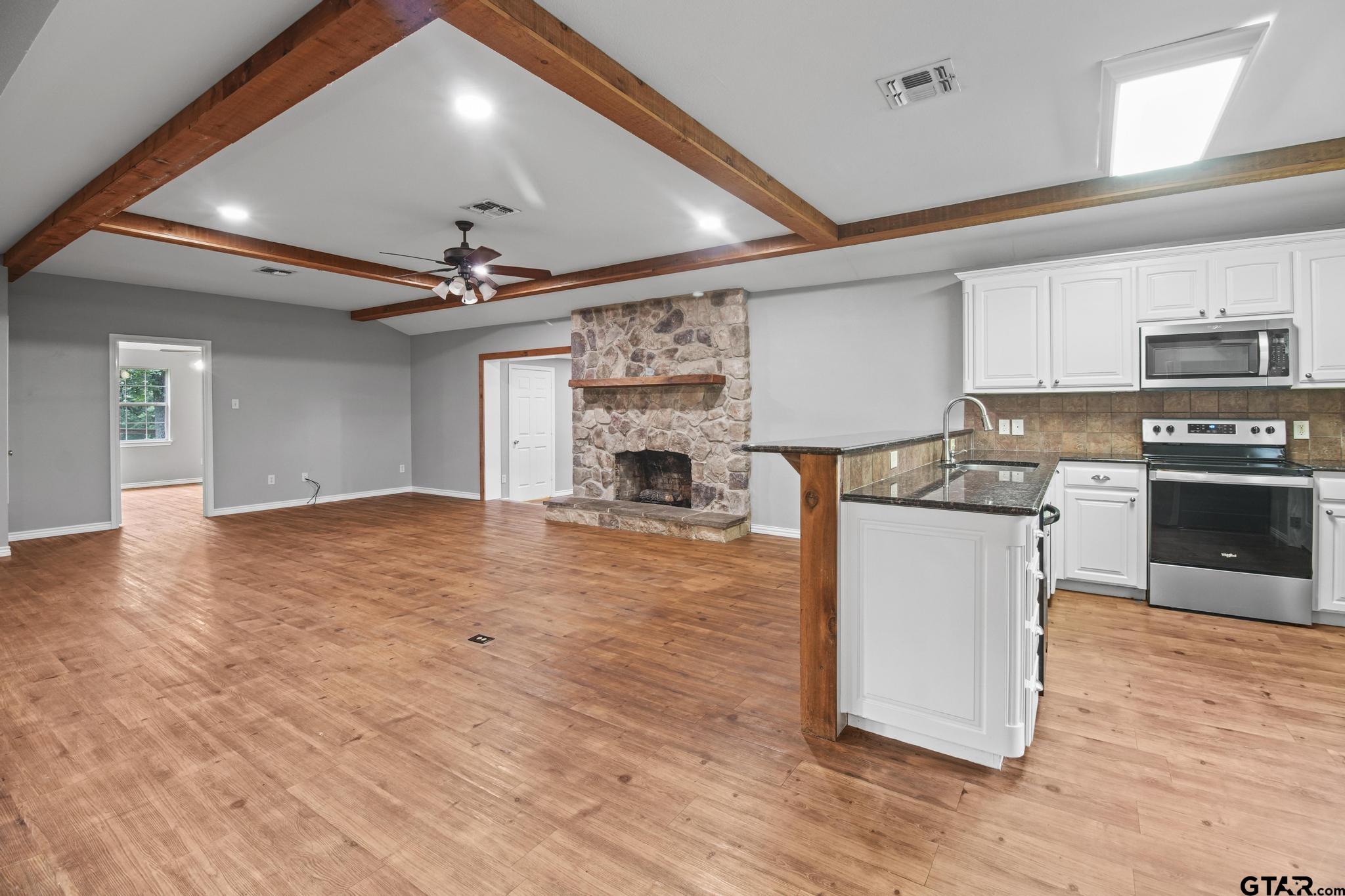 535 Riata Road Bullard, TX 75757 - Photo 42 of 48