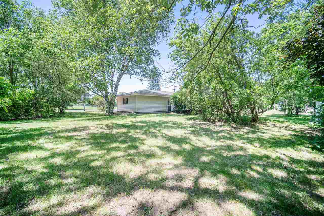 10501 North Meridian Road Pleasant Lake, MI 49272 - Photo 26 of 40 Photo 26