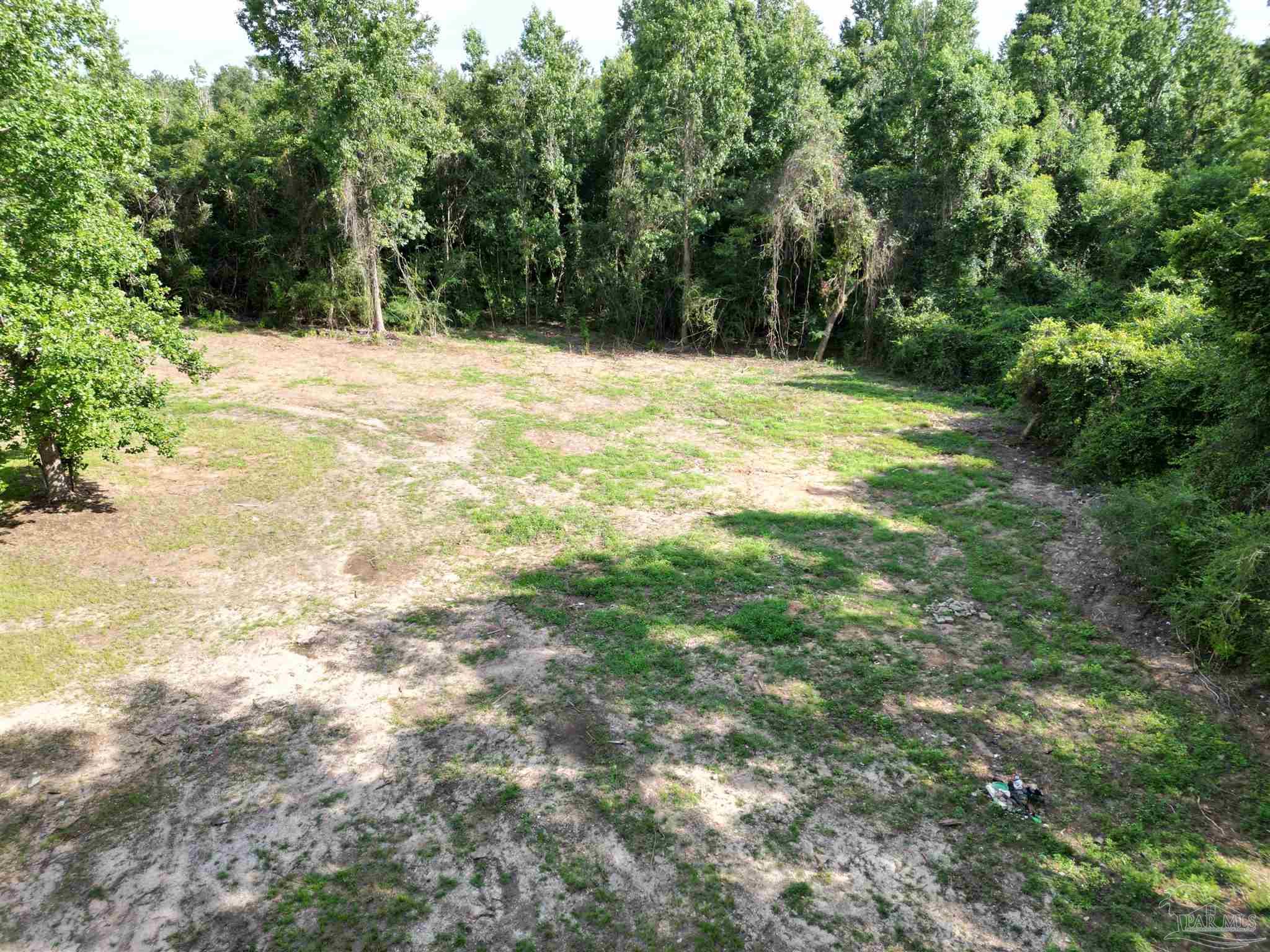 8001 Jakes Road Walnut Hill, FL 32568 - Photo 12 of 13 Gallery Image 12