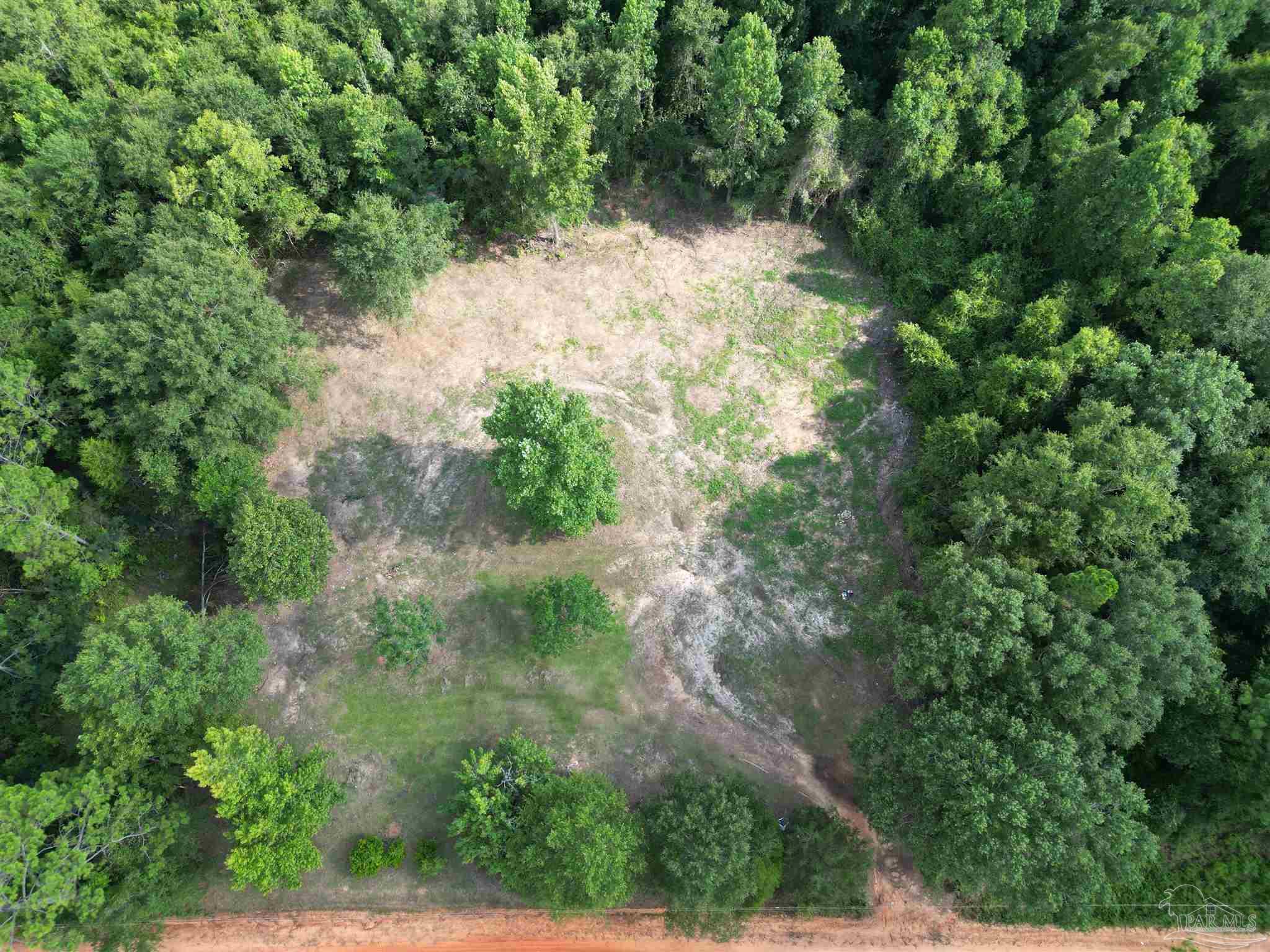 8001 Jakes Road Walnut Hill, FL 32568 - Photo 9 of 13 Gallery Image 9