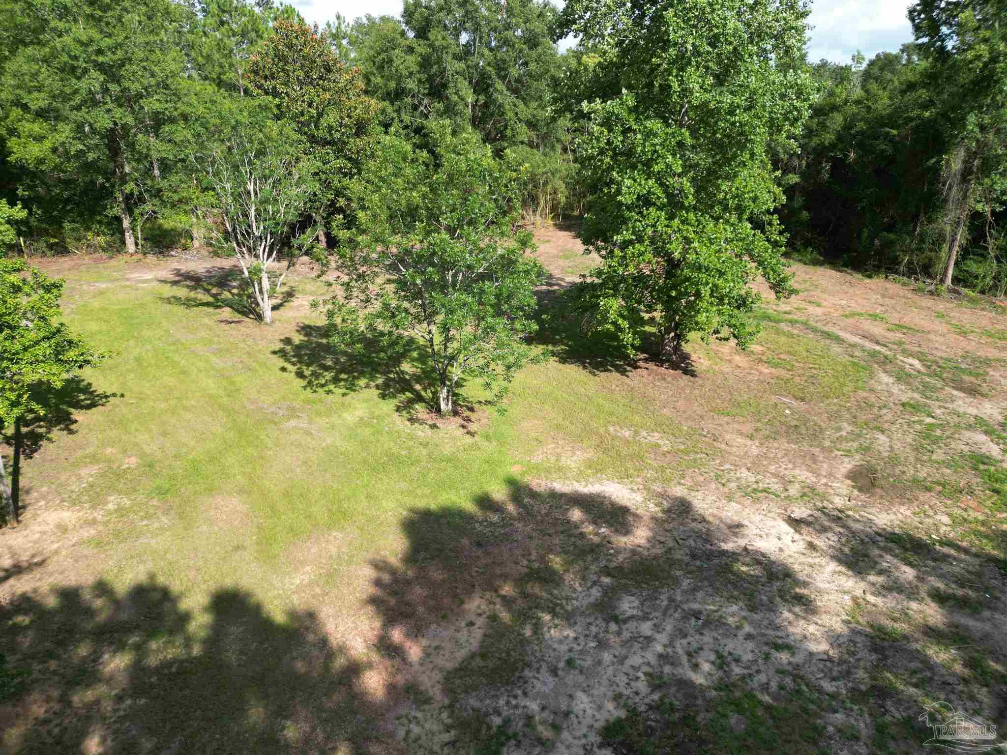 8001 Jakes Road Walnut Hill, FL 32568 - Photo 10 of 13 Gallery Image 10