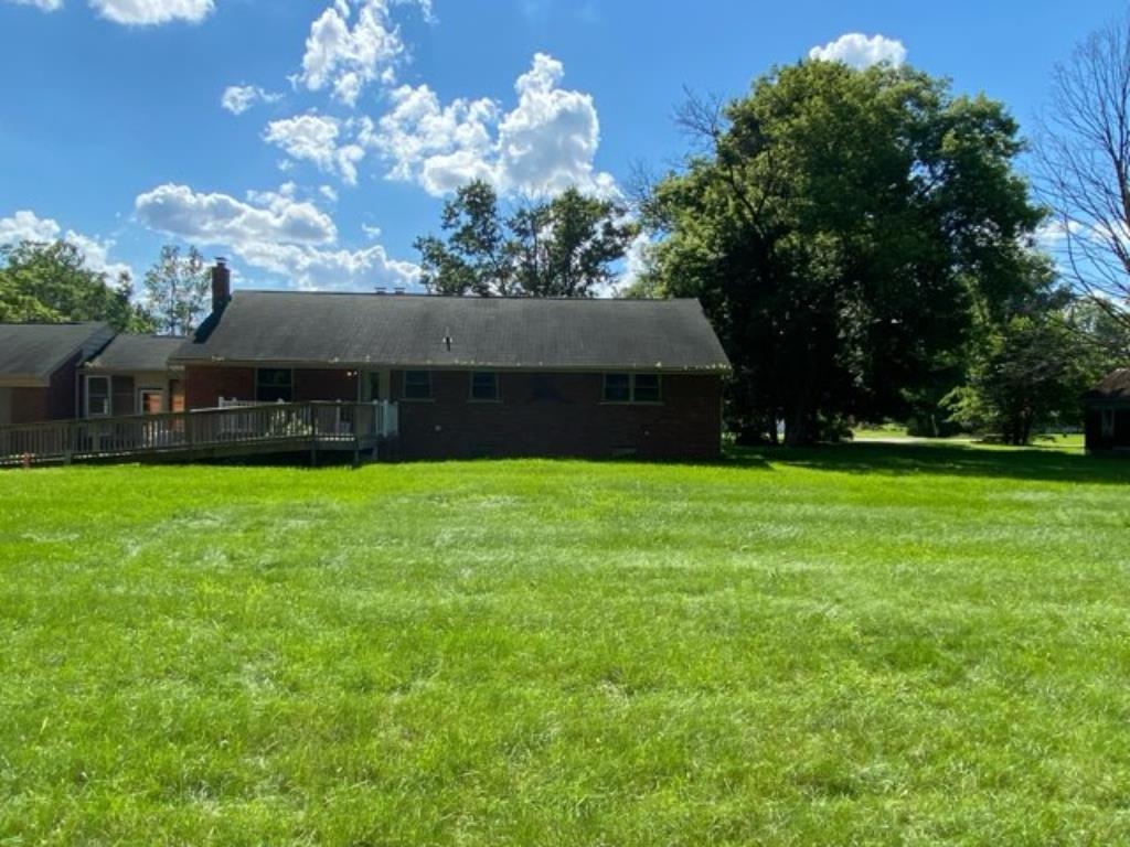 72050 Van Dyke Road Romeo, MI 48065 - Photo 8 of 47 50148656-5e45a917-c101-4c76-86a9-5ce81db23a26.JPG