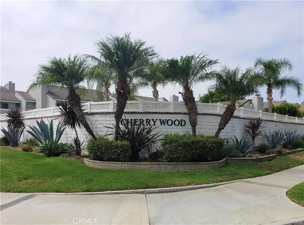 $3,500 | 8281 Cherrywood Circle, Unit 4, Huntington Beach, CA 92646