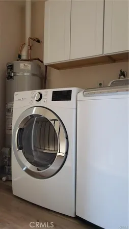 $3,500 | 8281 Cherrywood Circle, Unit 4, Huntington Beach, CA 92646