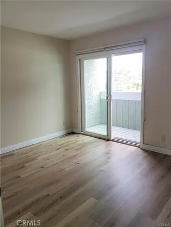 $3,500 | 8281 Cherrywood Circle, Unit 4, Huntington Beach, CA 92646