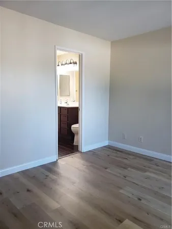 $3,500 | 8281 Cherrywood Circle, Unit 4, Huntington Beach, CA 92646