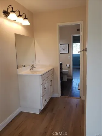 $3,500 | 8281 Cherrywood Circle, Unit 4, Huntington Beach, CA 92646