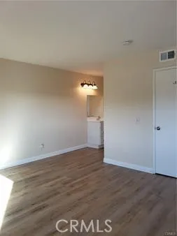 $3,500 | 8281 Cherrywood Circle, Unit 4, Huntington Beach, CA 92646