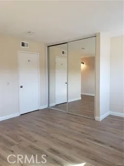$3,500 | 8281 Cherrywood Circle, Unit 4, Huntington Beach, CA 92646