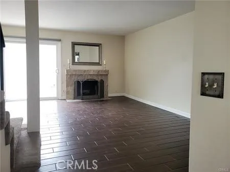 $3,500 | 8281 Cherrywood Circle, Unit 4, Huntington Beach, CA 92646
